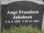 Aage Frandsen Jakobsen.JPG